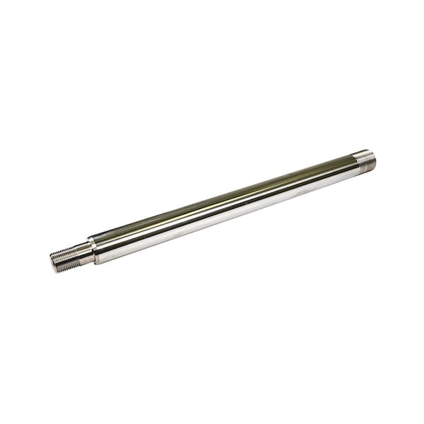 Cylinder Rod 15" x1" x1"